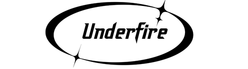 Underfire